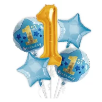 balon-first-birthday-boy-tz5126-210077