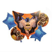 SET-5-BALOANE-FOLIE-BATMAN