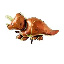 balon-figurina-folie-dinozaur-triceratops-fooca-50-x-90-cm (1)