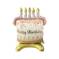 balon-party-folie-metalizata-auriu-82-x-42-cm-tort-happy-birthday_p1