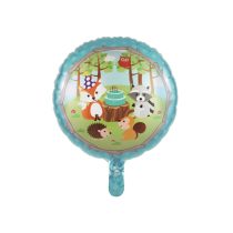 balon-party-folie-metalizata-multicolor-43-cm-animalute-padure_p1