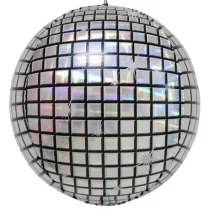 18inc-silver-disco-ball-holographic-balloon-190621