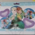 Set 5 baloane folie Frozen