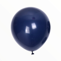 BALON-LATEX-JUMBO-50-CM-BLEUMARIN