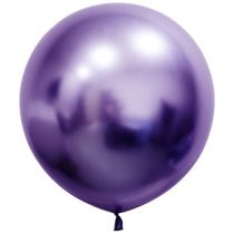 BALON-LATEX-JUMBO-MOV-CHROME-50-CM