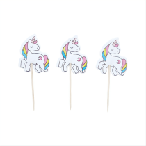 SET-12-SCOBITORI-UNICORN