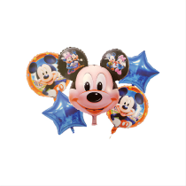 SET-5-BALOANE-FOLIE-CAP-MICKEY