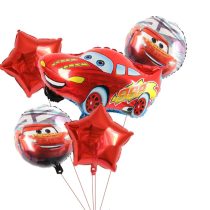 SET-5-BALOANE-FOLIE-CARS