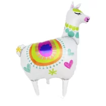 White_Llama_Alpaca_Foil_Balloon_x_450_2000x