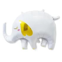 elefant