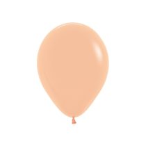 baloane-latex-blush-piersica-30-cm-sempertex-r12060