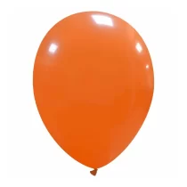 baloane-latex-standard-30-cm-orange