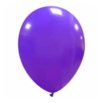 baloane-latex-standard-30-cm-violet