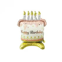 balon-din-folie-de-aluminiu-figurina-briosa-happy-birthday-88-x-50-cm-lm0551-copie-619828