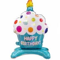 balon-folie-briosa-happy-birthday-albastru-stand-up-88-cm-4012-338691