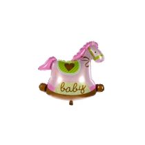 balon-folie-calut-fetita-baby-60x78cm