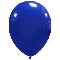 balon-latex-30-cm-albastru-inchis