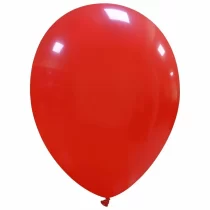 balon-latex-30-cm-rosu-inchis