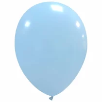 balon-latex-baby-blue-26-cm