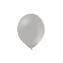 balon-latex-gri-30-cm