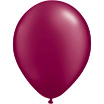 balon-latex-pearl-burgundy-5-inch-13-cm-qualatex-43578-set-100-buc