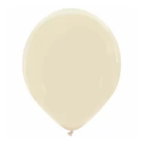 balon-latex-premiumoyster-grey30-cm