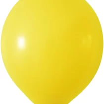 balon-latex-standard-30-cm-galben-01