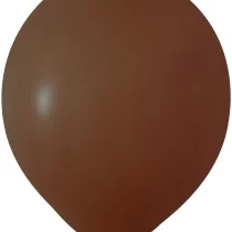 balon-latex-standard-30-cm-maro-01