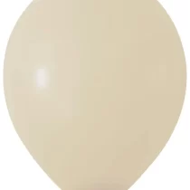 balon-latex-standard-30-cm-white-sand