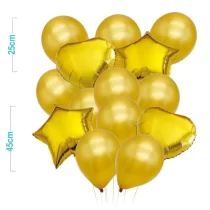 balongold