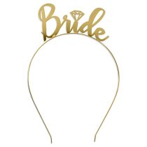 diadema-burlacite-bride-aurie