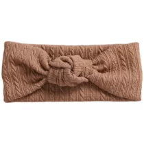 frida-luxury-ribbed-knotted-headband