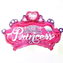 princess