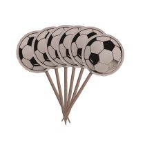 set-12-buc-scobitori-decorative-alb-negru-7.5x3.2-cm-minge-fotbal_ppqt9985_p1