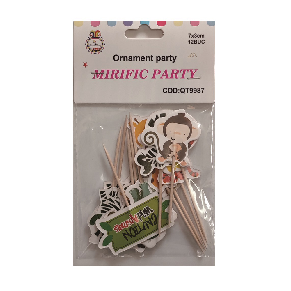 set-12-buc-scobitori-decorative-multicolor-7×3-cm-animalute-jungla_ppqt9987_p2