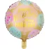 Balon folie cu mesaj 45 cm