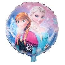 207-balon-elsa-frozen-rotund-45-cm-model-1