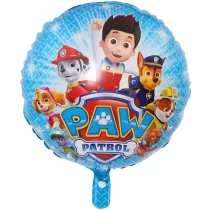 2483-balon-folie-patrula-catelusilor-rotund-45-cm-3