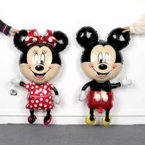 2_Mickey-mouse-baloane-folie-minnie-1st-birthday-party