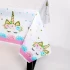 Față de masă unicorn