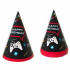 Set 6 coifuri gaming