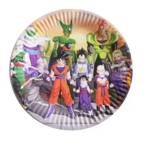 FHR-0019-set-farfurii-din-carton-de-unica-folosinta-19-cm-party-baieti-super-eroi-anime-desene-animate-naruto-japoneze-copii-petrecere-a_1024x1024@2x