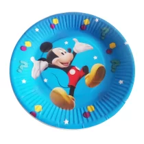 FHR-0021-set-farfurii-din-carton-de-unica-folosinta-19-cm-party-baieti-fetite-fete-copii-disney-mickey-mouse-minnie-petrecere-c_3600x