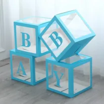 SET-4-CUTII-BABY-ALBASTRU