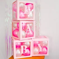 SET-4-CUTII-BABY-ROZ
