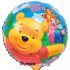 Balon folie Winnie the Pooh 45 cm