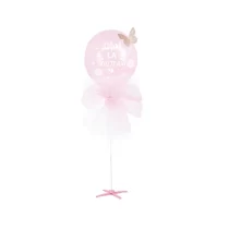 balon-din-latex-cu-suport-decorativ-la-multi-ani-52-cm-tz5292-copie-516543