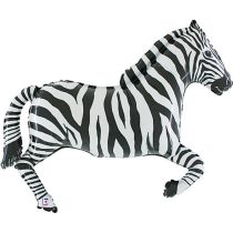 balon-figurina-corp-zebra-100cm