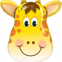 -balon-folie-cap-girafa-55x80-cm