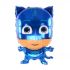 Balon folie Pisoi 60 cm